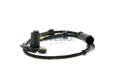 SENZOR TURATIE ROATA VEMO V46720017 58