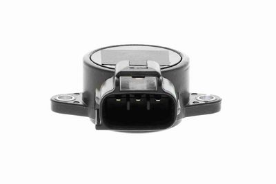 SENSOR DROSSELKLAPPENSTELLUNG VEMO V70720298 8