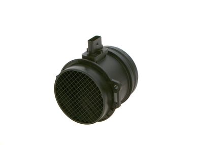 LUFTMASSENMESSER BOSCH 0280218402 25