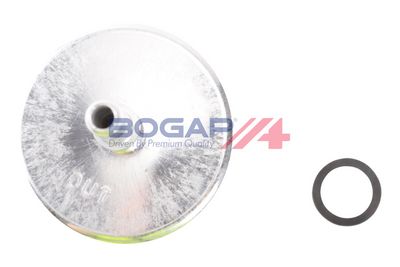 FILTRU COMBUSTIBIL BOGAP B8110124 4