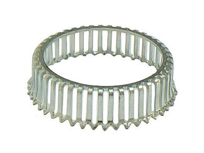сензорен пръстен, ABS METZGER AUTOTEILE 0900096