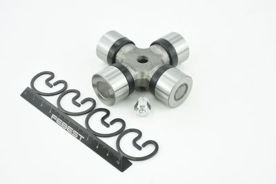 ARTICULATIE CARDAN FEBEST AS009 8