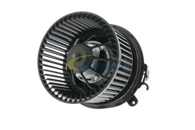 ANSAUGGEBLäSE INNENRAUMLUFT VEMO V42031239 18
