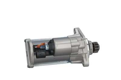 STARTER VALEO 438606 18