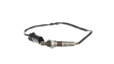 LAMBDASONDE SKF VKRA310079 38