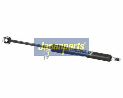 JAPANPARTS Dujinė spyruoklė, bagažinė