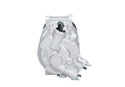 COMPRESOR CLIMATIZARE BV PSH 090225022876 2