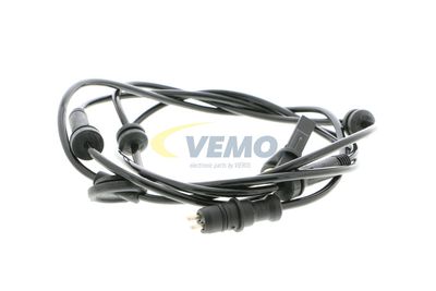 SENSOR RADDREHZAHL VEMO V24720183 16