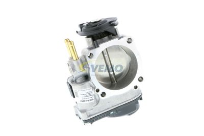 CARCASA CLAPETA VEMO V10810064 33