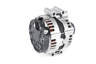 GENERATOR / ALTERNATOR BOSCH 0121715112 15