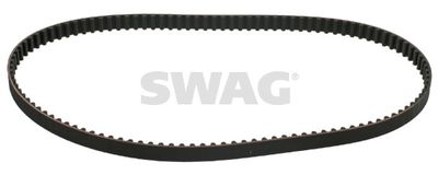 CUREA DE DISTRIBUTIE SWAG 62020003