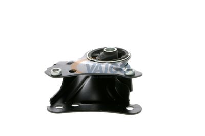 LAGERUNG SCHALTGETRIEBE VAICO V460375 48