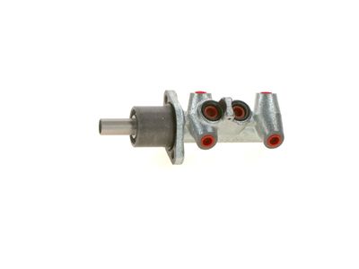 HAUPTBREMSZYLINDER BOSCH F026003608 9