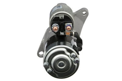 STARTER VALEO 460581 1