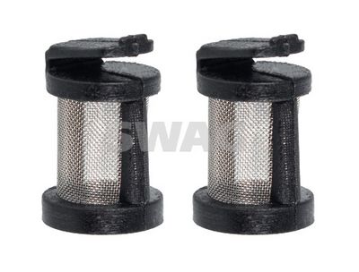 SET FILTRE HIDRAULICE CUTIE E VIT.AUTOMATA