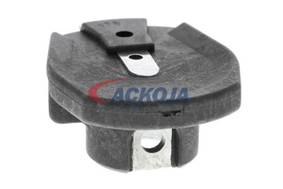 ROTOR DISTRIBUITOR ACKOJA A26700010 34