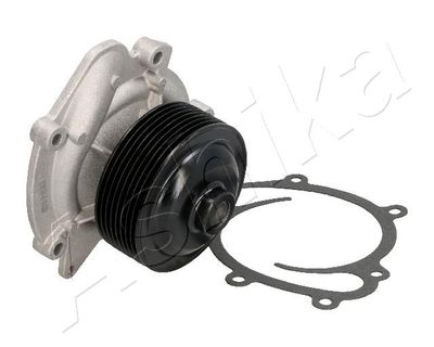 Water Pump, engine cooling 35-00-0514