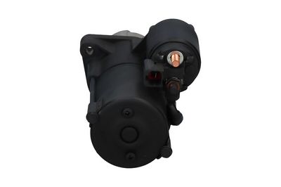 STARTER VALEO 460215 2