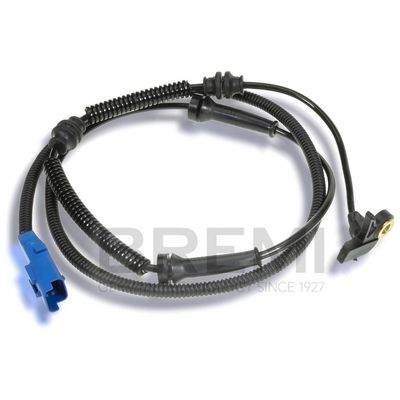 датчик, обороти на колелото BREMI 50213