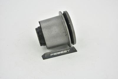 SUPORT TRAPEZ FEBEST TAB575 49