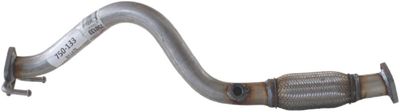 Výfuková trubka BOSAL 750-133