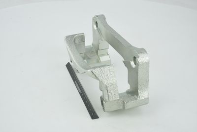 SET MONTAJ ETRIERE FRANA FEBEST 0177CGRN210RL 12