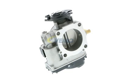 CARCASA CLAPETA VEMO V10810039 33