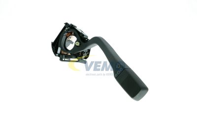 COMUTATOR COLOANA DIRECTIE VEMO V15803220 59