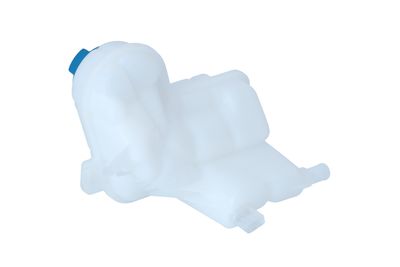 VAS DE EXPANSIUNE RACIRE NRF 454021 20