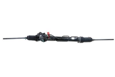 Styrväxel LAUBER 66.9906 för HYUNDAI