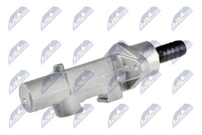 POMPA CENTRALA FRANA NTY HPHCH001 1