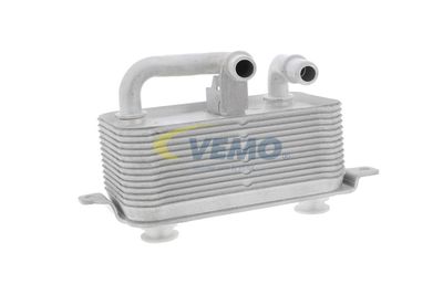 RADIATOR ULEI ULEI MOTOR VEMO V20600001 48