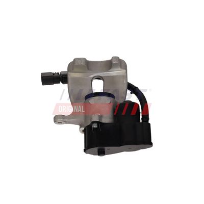 ETRIER FRANA FAST FT02630 13