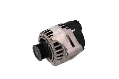GENERATOR / ALTERNATOR REMANTE 011003000058R 10