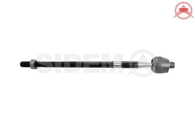 ARTICULATIE AXIALA CAP DE BARA