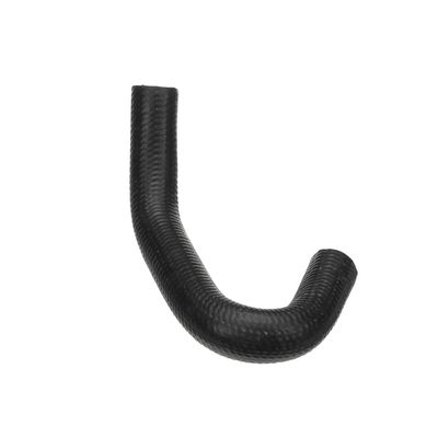 FURTUN îNCăLZIRE GATES 021798 42