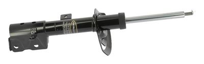 STOßDäMPFER MONROE 72368ST 2