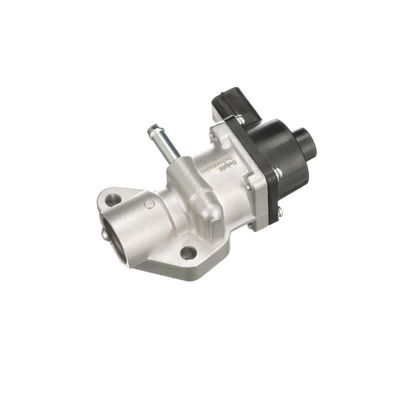 AGR-VENTIL DELPHI EG1052612B1 59