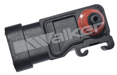 LUFTDRUCKSENSOR HöHENANPASSUNG WALKER PRODUCTS 2251024 3