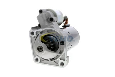 STARTER VEMO V251220900 51
