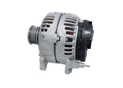 GENERATOR / ALTERNATOR BOSCH 1986A00905 5