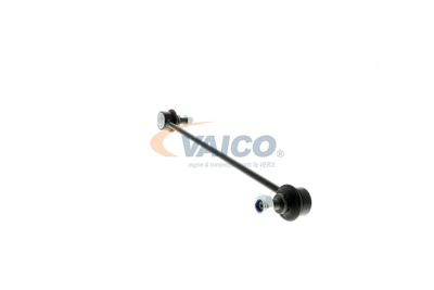 STANGE/STREBE STABILISATOR VAICO V257011 19