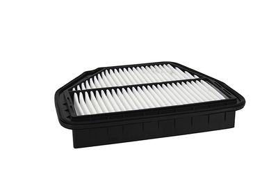 LUFTFILTER CONTINENTAL 28000202822 24