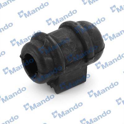 BUCSA BARA STABILIZATOARE