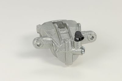 BREMSSATTEL ATE 24342117215 12