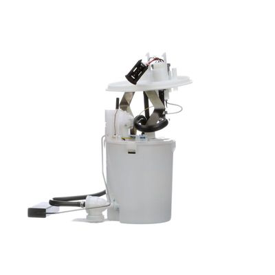 SISTEM ALIMENTARE CU COMBUSTIBIL DELPHI FG051212B1 2