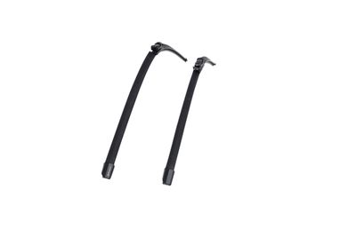 LAMELA STERGATOR CONTINENTAL 2800011158280 20