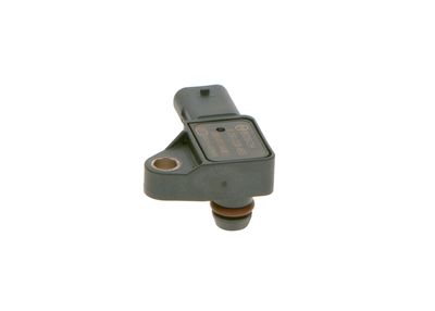 SENSOR LADEDRUCK BOSCH 0261230493 16