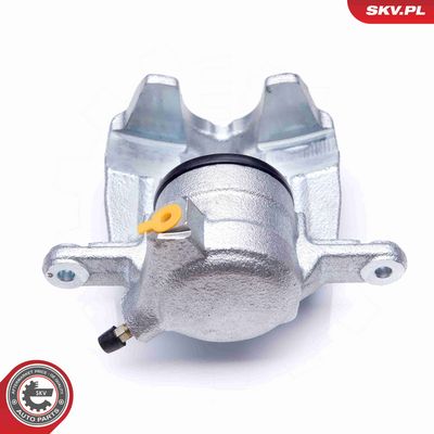 ETRIER FRANA ESEN SKV 23SKV385 3