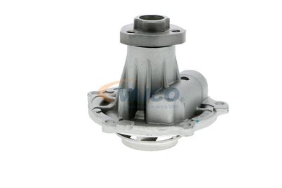 WASSERPUMPE MOTORKüHLUNG VAICO V1050009 30